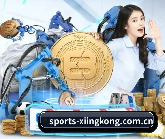 sports-xiingkong.com.cn APP（xingkong）